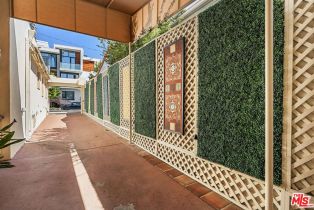 Single Family Residence, 9060 Harland ave, West Hollywood , CA 90069 - 42