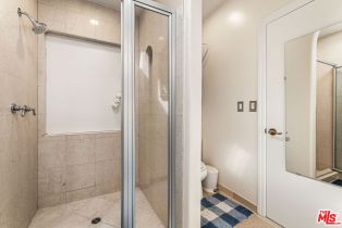 Single Family Residence, 9060 Harland ave, West Hollywood , CA 90069 - 29