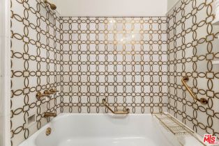 Single Family Residence, 9060 Harland ave, West Hollywood , CA 90069 - 22