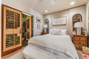 Single Family Residence, 9060 Harland ave, West Hollywood , CA 90069 - 17