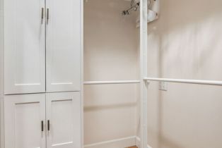 Single Family Residence, 9060 Harland ave, West Hollywood , CA 90069 - 31