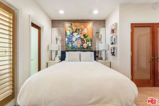 Single Family Residence, 9060 Harland ave, West Hollywood , CA 90069 - 27