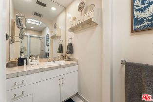 Single Family Residence, 9060 Harland ave, West Hollywood , CA 90069 - 28