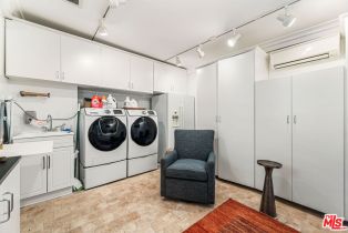 Single Family Residence, 9060 Harland ave, West Hollywood , CA 90069 - 40