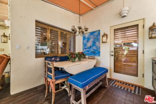 Single Family Residence, 9060 Harland ave, West Hollywood , CA 90069 - 34