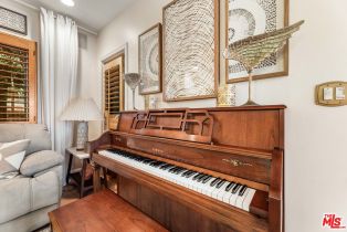 Single Family Residence, 9060 Harland ave, West Hollywood , CA 90069 - 14