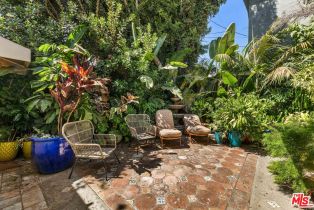 Single Family Residence, 9060 Harland ave, West Hollywood , CA 90069 - 36