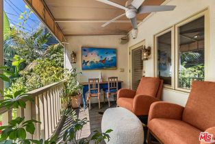 Single Family Residence, 9060 Harland ave, West Hollywood , CA 90069 - 35