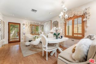 Single Family Residence, 9060 Harland ave, West Hollywood , CA 90069 - 4