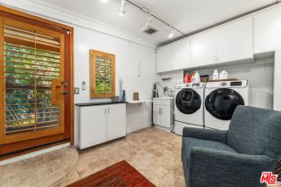 Single Family Residence, 9060 Harland ave, West Hollywood , CA 90069 - 38