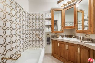 Single Family Residence, 9060 Harland ave, West Hollywood , CA 90069 - 23