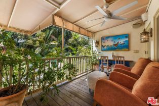 Single Family Residence, 9060 Harland ave, West Hollywood , CA 90069 - 32