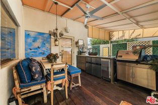 Single Family Residence, 9060 Harland ave, West Hollywood , CA 90069 - 33