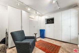 Single Family Residence, 9060 Harland ave, West Hollywood , CA 90069 - 39