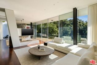 Single Family Residence, 9727 Oak Pass rd, Beverly Hills, CA 90210 - 14