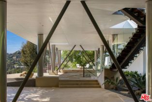 Single Family Residence, 9727 Oak Pass rd, Beverly Hills, CA 90210 - 3