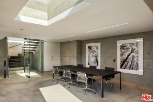 Single Family Residence, 9727 Oak Pass rd, Beverly Hills, CA 90210 - 25