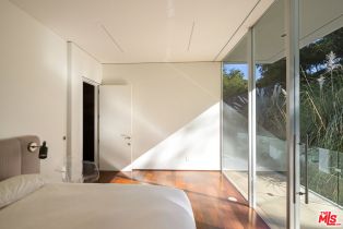 Single Family Residence, 9727 Oak Pass rd, Beverly Hills, CA 90210 - 22