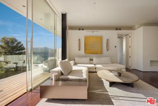 Single Family Residence, 9727 Oak Pass rd, Beverly Hills, CA 90210 - 15