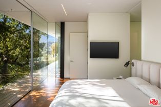 Single Family Residence, 9727 Oak Pass rd, Beverly Hills, CA 90210 - 20