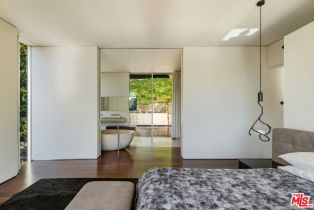 Single Family Residence, 9727 Oak Pass rd, Beverly Hills, CA 90210 - 18