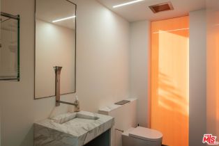 Single Family Residence, 9727 Oak Pass rd, Beverly Hills, CA 90210 - 23