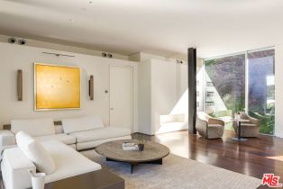 Single Family Residence, 9727 Oak Pass rd, Beverly Hills, CA 90210 - 16