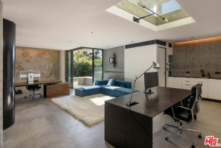 Single Family Residence, 9727 Oak Pass rd, Beverly Hills, CA 90210 - 26