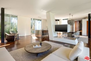 Single Family Residence, 9727 Oak Pass rd, Beverly Hills, CA 90210 - 13