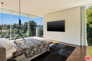 Single Family Residence, 9727 Oak Pass rd, Beverly Hills, CA 90210 - 17