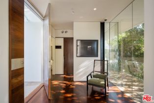 Single Family Residence, 9727 Oak Pass rd, Beverly Hills, CA 90210 - 7