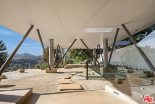 Single Family Residence, 9727 Oak Pass rd, Beverly Hills, CA 90210 - 24