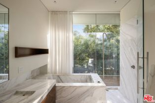 Single Family Residence, 9727 Oak Pass rd, Beverly Hills, CA 90210 - 21