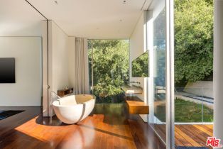 Single Family Residence, 9727 Oak Pass rd, Beverly Hills, CA 90210 - 19