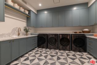 Single Family Residence, 1682 San Onofre dr, Pacific Palisades, CA 90272 - 32