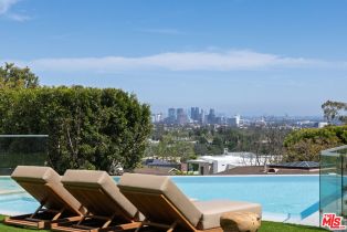 Single Family Residence, 1682 San Onofre dr, Pacific Palisades, CA 90272 - 3