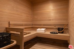 Single Family Residence, 1682 San Onofre dr, Pacific Palisades, CA 90272 - 31