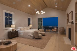 Single Family Residence, 1682 San Onofre dr, Pacific Palisades, CA 90272 - 34