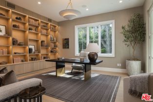 Single Family Residence, 1682 San Onofre dr, Pacific Palisades, CA 90272 - 19