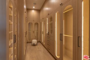 Single Family Residence, 1682 San Onofre dr, Pacific Palisades, CA 90272 - 27