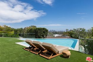 Single Family Residence, 1682 San Onofre dr, Pacific Palisades, CA 90272 - 16