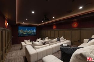 Single Family Residence, 1682 San Onofre dr, Pacific Palisades, CA 90272 - 5