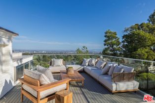 Single Family Residence, 1682 San Onofre dr, Pacific Palisades, CA 90272 - 29