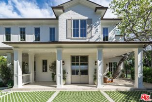 Single Family Residence, 1682 San Onofre dr, Pacific Palisades, CA 90272 - 7