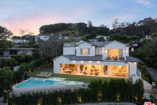 Single Family Residence, 1682   San Onofre Dr, Pacific Palisades, CA  Pacific Palisades, CA 90272