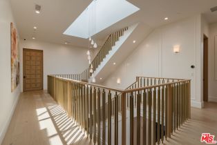 Single Family Residence, 1682 San Onofre dr, Pacific Palisades, CA 90272 - 21