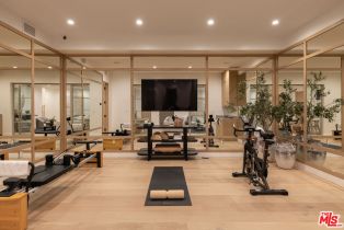 Single Family Residence, 1682 San Onofre dr, Pacific Palisades, CA 90272 - 30