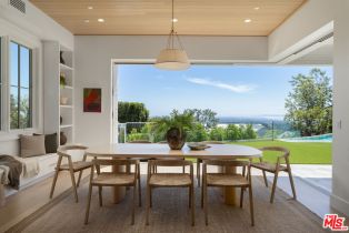 Single Family Residence, 1682 San Onofre dr, Pacific Palisades, CA 90272 - 14