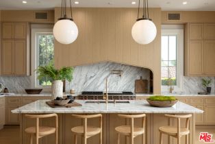 Single Family Residence, 1682 San Onofre dr, Pacific Palisades, CA 90272 - 13