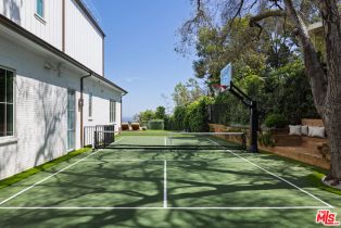 Single Family Residence, 1682 San Onofre dr, Pacific Palisades, CA 90272 - 18